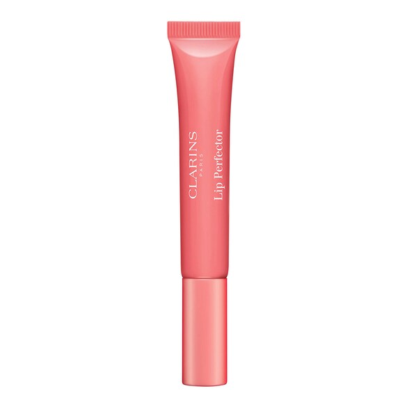 Lip Perfector, CLARINS
