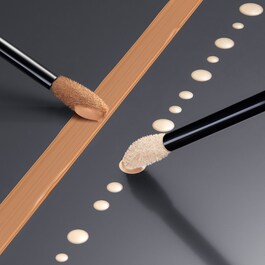 Teint Idole Ultra Wear - All Over Concealer