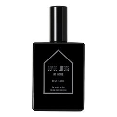 Raumduft "Mesk el-laïl" - Der arabische Garten, SERGE LUTENS