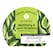 Matcha (1 Stk.)
