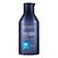 300 ml