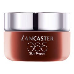 Day Cream SPF 15, LANCASTER