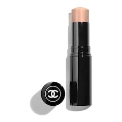 BAUME ESSENTIEL - Vielseitiger Balsam Für Ausstrahlung, Chanel