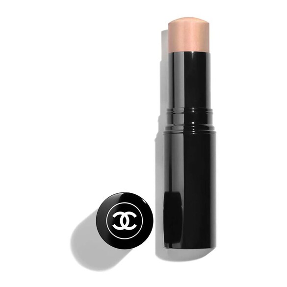 BAUME ESSENTIEL - Vielseitiger Balsam Für Ausstrahlung, Chanel