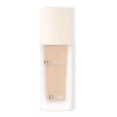Diorskin Forever - Velvet Veil Primer, DIOR