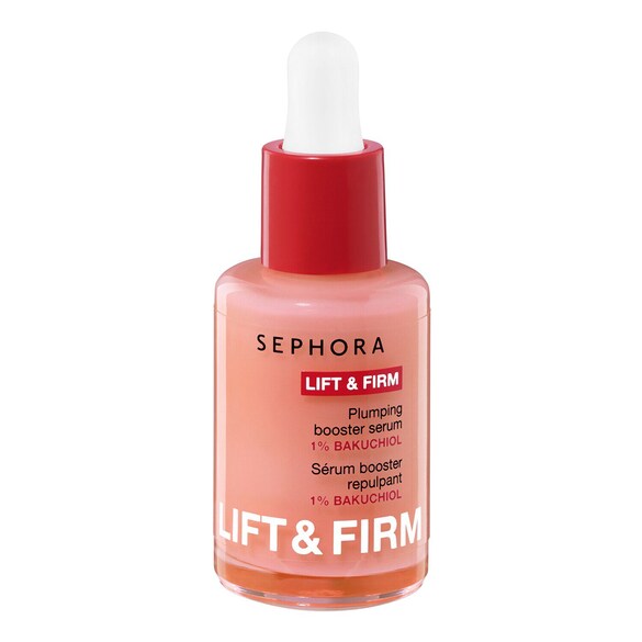 Lift & Firm - Aufpolsterndes Booster-Serum, SEPHORA COLLECTION