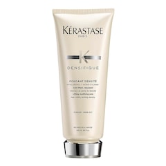 Densifique - Fondant Densité, KÉRASTASE