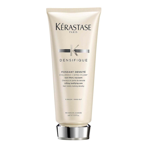 Densifique - Fondant Densité, KÉRASTASE