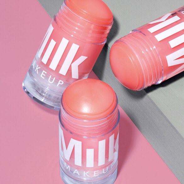 Watermelon Brightening Serum von MILK ≡ SEPHORA
