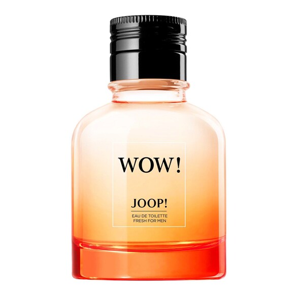 Joop parfum on sale sephora