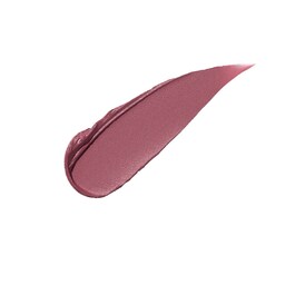 Fenty Icon Velvet Liquid Lipstick - Flüssiger Lippenstift