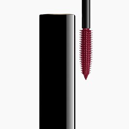 Noir Allure Die All-in-one-mascara -Volumen, Länge, Schwung Und Definition