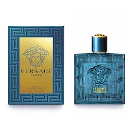 Eros - Parfum