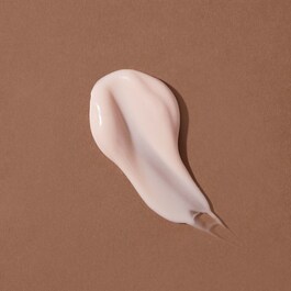 La Crème de Santé - Balancing Care