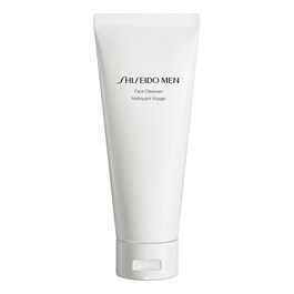 Men - Face Cleanser 