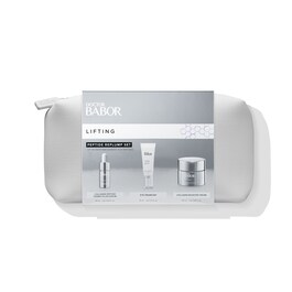 Peptide Replump Set