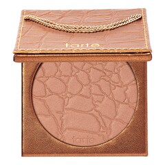Amazonian Clay Wasserfester Bronzer, TARTE