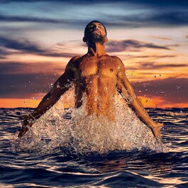 Cool Water Reborn Men - Eau de Toilette 