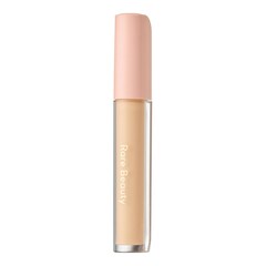 Positive Light Under Eye Brightener - Aufhellender Concealer, RARE BEAUTY
