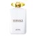 200 ml