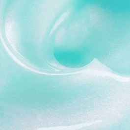 Aquasource Total Eye Revitalizer - Kühlende, abschwellende Augenpflege