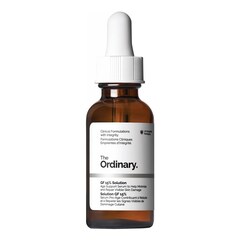 GF 15% Solution - Anti-Aging-Serum, THE ORDINARY