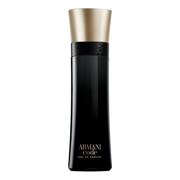Armani Code Homme - Eau de Parfum, ARMANI