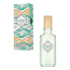 Weightless Moisture, BENEFIT COSMETICS