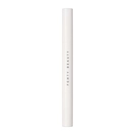 Brow mvp - Modellierender Augenbrauenstift