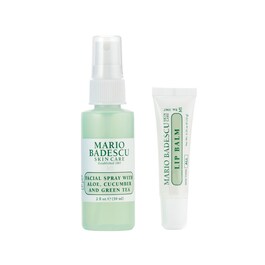 Set Duo Parfait - Gesichtspflegeset