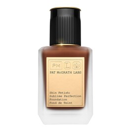 Deep 33 (35 ml)