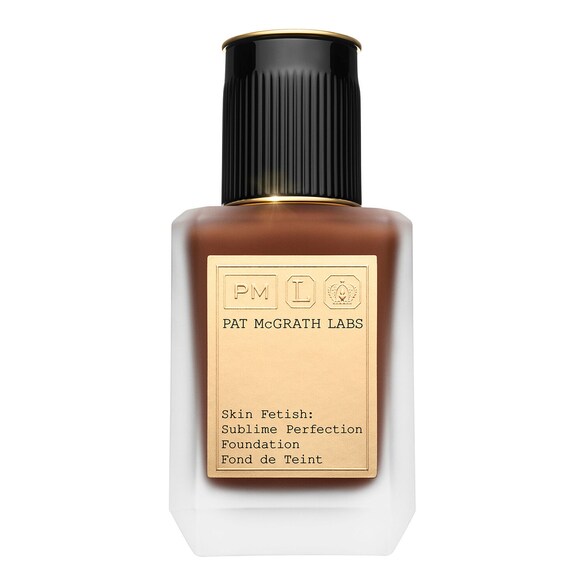 Deep 33 (35 ml), PAT McGRATH LABS