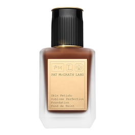Deep 33 (35 ml) image