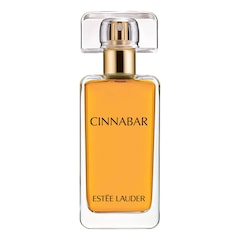 Cinnabar Eau de Parfum, ESTÉE LAUDER