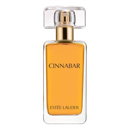 Cinnabar Eau de Parfum