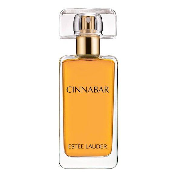 Cinnabar Eau de Parfum, ESTÉE LAUDER
