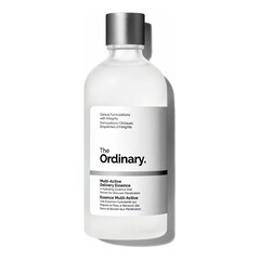 Essence Multi-Active - Feuchtigkeitsspendende Essenz, THE ORDINARY