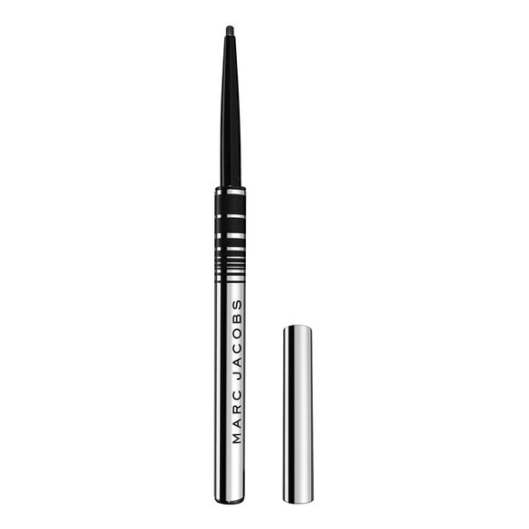 Fineliner Ultra-Skinny Gel Kajalstift, MARC JACOBS BEAUTY
