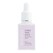 10 ml