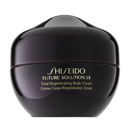 Future Solution LX Total Regenerierende Körpercreme