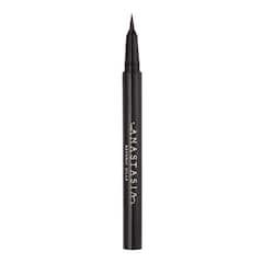 Brow Pen, ANASTASIA BEVERLY HILLS