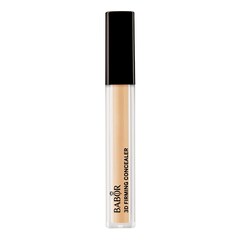 3D Firming Concealer - Concealer, BABOR