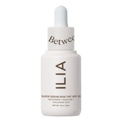 Super Serum Skin Tint SPF 30 - Getöntes Cremeserum, ILIA
