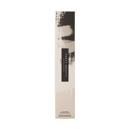 Sculpting Bronzer Pinsel