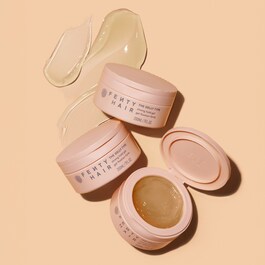 The Gelly Type - Gel mit starkem Halt