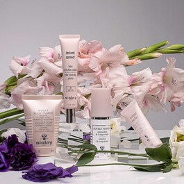 Double Tenseur Toner