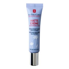 Matte Crème Primer, ERBORIAN