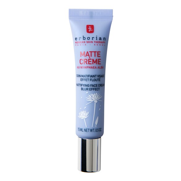 Matte Crème Primer, ERBORIAN