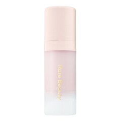 Always an optimist pore diffusing – Base in Mini-Größe, RARE BEAUTY