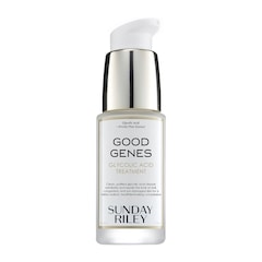 Good Genes Glycolic Acid Serum, SUNDAY RILEY